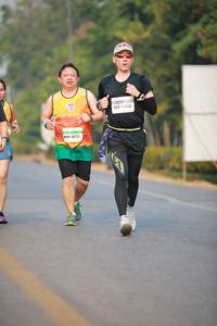 BIB: 28125, 145
                            <button type="button" onclick="openModal(9047759)" class="btn btn-primary btn-sm float-right btn-popup" data-toggle="modal" data-target=".modal-high-quality">
                        <i class="fas fa-shopping-cart"></i> Add to Cart
                    </button>
                                            <button type="button" onclick="isThisMe(9047759, true)" class="btn btn-success btn-sm float-right btn-popup btn-isme hidden" data-toggle="tooltip" data-placement="bottom" title="นี่คือรูปของคุณใช่ไหม คลิกที่นี่เพื่อเอาเข้าอัลบั้ม">
                        <i class="fas fa-plus"></i> Add to album
                    </button>
                    <button type="button" onclick="isThisMe(9047759, false)" class="btn btn-warning btn-sm float-right btn-popup btn-isnotme hidden">
                        <i class="fas fa-ban"></i> Remove from album
                    </button>